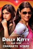 Layarkaca21 LK21 Dunia21 Nonton Film Dolly Kitty and Those Twinkling Stars (2019) Subtitle Indonesia Streaming Movie Download