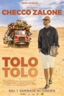 Layarkaca21 LK21 Dunia21 Nonton Film Tolo Tolo (2020) Subtitle Indonesia Streaming Movie Download