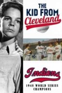 Layarkaca21 LK21 Dunia21 Nonton Film The Kid from Cleveland (1949) Subtitle Indonesia Streaming Movie Download