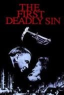 Layarkaca21 LK21 Dunia21 Nonton Film The First Deadly Sin (1980) Subtitle Indonesia Streaming Movie Download