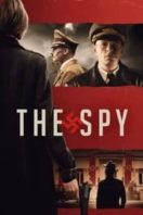 Layarkaca21 LK21 Dunia21 Nonton Film The Spy (2019) Subtitle Indonesia Streaming Movie Download