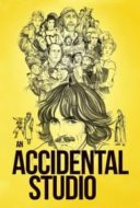 Layarkaca21 LK21 Dunia21 Nonton Film An Accidental Studio (2019) Subtitle Indonesia Streaming Movie Download