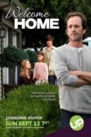 Layarkaca21 LK21 Dunia21 Nonton Film Welcome Home (2015) Subtitle Indonesia Streaming Movie Download