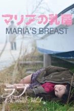 Nonton Film Maria’s Breast (2014) Subtitle Indonesia Streaming Movie Download