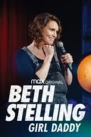 Layarkaca21 LK21 Dunia21 Nonton Film Beth Stelling: Girl Daddy (2020) Subtitle Indonesia Streaming Movie Download