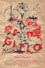 Nonton Film Gitlo (2019) Subtitle Indonesia Streaming Movie Download