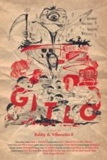 Gitlo (2019)