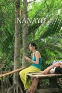 Layarkaca21 LK21 Dunia21 Nonton Film Nanayo (2008) Subtitle Indonesia Streaming Movie Download