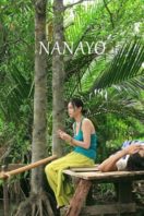 Layarkaca21 LK21 Dunia21 Nonton Film Nanayo (2008) Subtitle Indonesia Streaming Movie Download