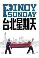 Layarkaca21 LK21 Dunia21 Nonton Film Pinoy Sunday (2009) Subtitle Indonesia Streaming Movie Download