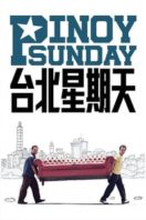 Layarkaca21 LK21 Dunia21 Nonton Film Pinoy Sunday (2009) Subtitle Indonesia Streaming Movie Download