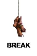 Layarkaca21 LK21 Dunia21 Nonton Film Break (2009) Subtitle Indonesia Streaming Movie Download