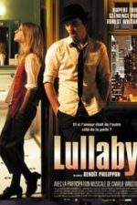 Lullaby for Pi (2010)