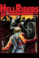 Layarkaca21 LK21 Dunia21 Nonton Film Hell Riders (1984) Subtitle Indonesia Streaming Movie Download