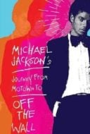 Layarkaca21 LK21 Dunia21 Nonton Film Michael Jackson’s Journey from Motown to Off the Wall (2016) Subtitle Indonesia Streaming Movie Download