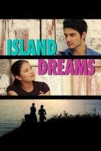 Nonton Film Island Dreams (2013) Subtitle Indonesia Streaming Movie Download