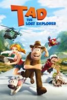 Layarkaca21 LK21 Dunia21 Nonton Film Tad: The Explorer (2012) Subtitle Indonesia Streaming Movie Download