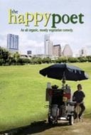 Layarkaca21 LK21 Dunia21 Nonton Film The Happy Poet (2010) Subtitle Indonesia Streaming Movie Download