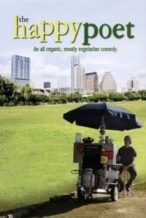 Nonton Film The Happy Poet (2010) Subtitle Indonesia Streaming Movie Download