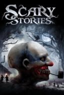 Layarkaca21 LK21 Dunia21 Nonton Film Scary Stories (2018) Subtitle Indonesia Streaming Movie Download