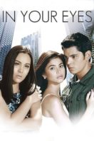 Layarkaca21 LK21 Dunia21 Nonton Film In Your Eyes (2010) Subtitle Indonesia Streaming Movie Download