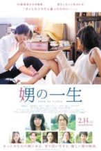 Nonton Film Her Granddaughter (2014) Subtitle Indonesia Streaming Movie Download