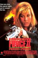 Layarkaca21 LK21 Dunia21 Nonton Film Excessive Force II: Force on Force (1995) Subtitle Indonesia Streaming Movie Download