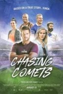 Layarkaca21 LK21 Dunia21 Nonton Film Chasing Comets (2018) Subtitle Indonesia Streaming Movie Download