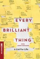 Layarkaca21 LK21 Dunia21 Nonton Film Every Brilliant Thing (2016) Subtitle Indonesia Streaming Movie Download