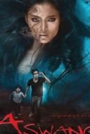 Layarkaca21 LK21 Dunia21 Nonton Film Aswang (2011) Subtitle Indonesia Streaming Movie Download