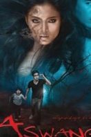 Layarkaca21 LK21 Dunia21 Nonton Film Aswang (2011) Subtitle Indonesia Streaming Movie Download