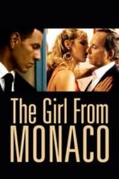 Layarkaca21 LK21 Dunia21 Nonton Film The Girl from Monaco (2008) Subtitle Indonesia Streaming Movie Download