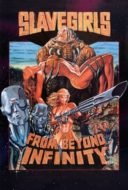 Layarkaca21 LK21 Dunia21 Nonton Film Slave Girls from Beyond Infinity (1987) Subtitle Indonesia Streaming Movie Download