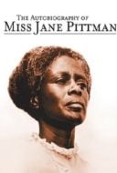 Layarkaca21 LK21 Dunia21 Nonton Film The Autobiography of Miss Jane Pittman (1974) Subtitle Indonesia Streaming Movie Download