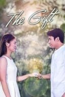 Layarkaca21 LK21 Dunia21 Nonton Film The Gift (2019) Subtitle Indonesia Streaming Movie Download