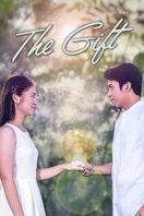 Layarkaca21 LK21 Dunia21 Nonton Film The Gift (2019) Subtitle Indonesia Streaming Movie Download