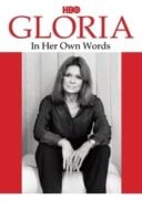 Layarkaca21 LK21 Dunia21 Nonton Film Gloria: In Her Own Words (2011) Subtitle Indonesia Streaming Movie Download