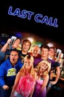 Layarkaca21 LK21 Dunia21 Nonton Film Last Call (2012) Subtitle Indonesia Streaming Movie Download