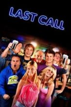 Nonton Film Last Call (2012) Subtitle Indonesia Streaming Movie Download