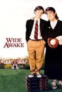 Layarkaca21 LK21 Dunia21 Nonton Film Wide Awake (1998) Subtitle Indonesia Streaming Movie Download