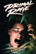 Layarkaca21 LK21 Dunia21 Nonton Film Primal Rage (1988) Subtitle Indonesia Streaming Movie Download