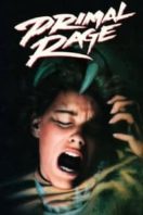 Layarkaca21 LK21 Dunia21 Nonton Film Primal Rage (1988) Subtitle Indonesia Streaming Movie Download