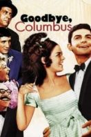 Layarkaca21 LK21 Dunia21 Nonton Film Goodbye, Columbus (1969) Subtitle Indonesia Streaming Movie Download