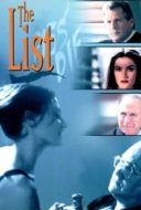 Layarkaca21 LK21 Dunia21 Nonton Film The List (2000) Subtitle Indonesia Streaming Movie Download