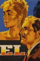 Layarkaca21 LK21 Dunia21 Nonton Film El (1953) Subtitle Indonesia Streaming Movie Download