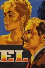 El (1953)