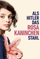 Layarkaca21 LK21 Dunia21 Nonton Film When Hitler Stole Pink Rabbit (2019) Subtitle Indonesia Streaming Movie Download