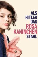 Layarkaca21 LK21 Dunia21 Nonton Film When Hitler Stole Pink Rabbit (2019) Subtitle Indonesia Streaming Movie Download