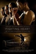 Nonton Film Fighting Heart (2016) Subtitle Indonesia Streaming Movie Download