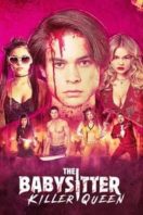 Layarkaca21 LK21 Dunia21 Nonton Film The Babysitter: Killer Queen (2020) Subtitle Indonesia Streaming Movie Download